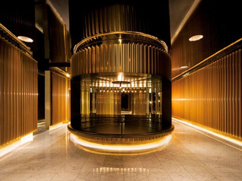 2709/200 Spencer Street, Melbourne VIC 3000