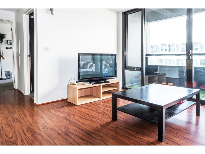 401/838 Bourke Street, Docklands VIC 3008