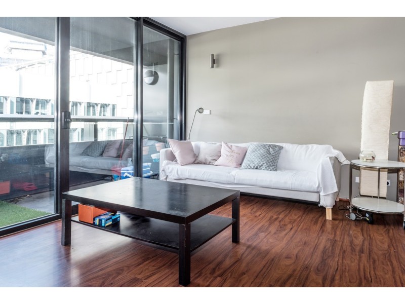 401/838 Bourke Street, Docklands VIC 3008