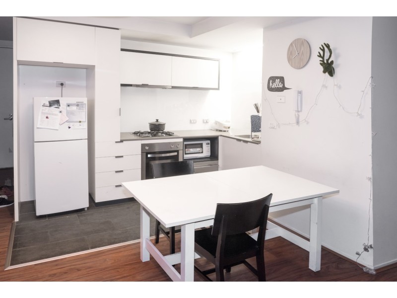 401/838 Bourke Street, Docklands VIC 3008