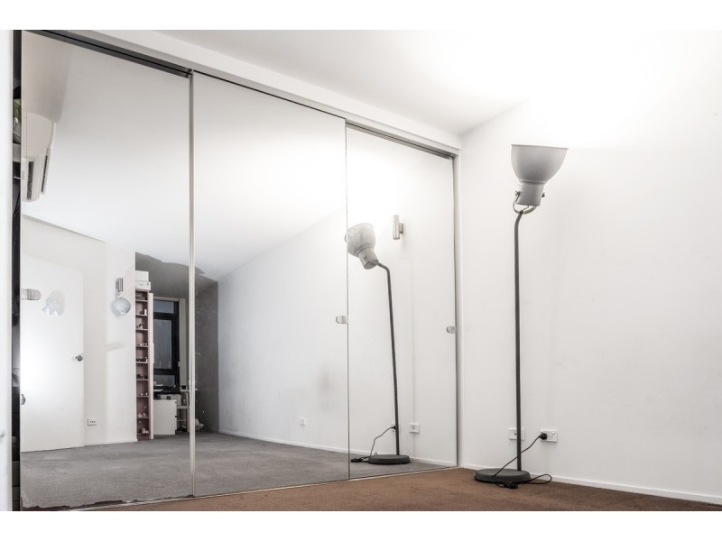 401/838 Bourke Street, Docklands VIC 3008