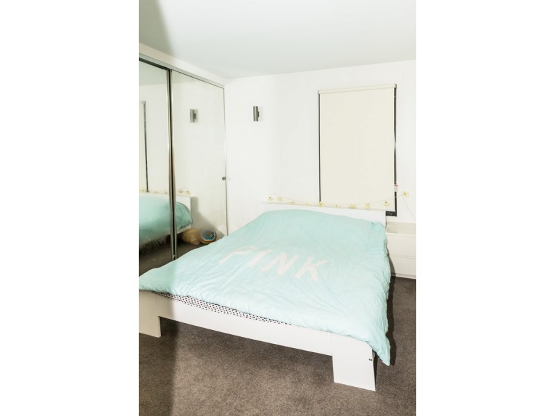 401/838 Bourke Street, Docklands VIC 3008