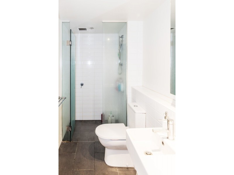 401/838 Bourke Street, Docklands VIC 3008