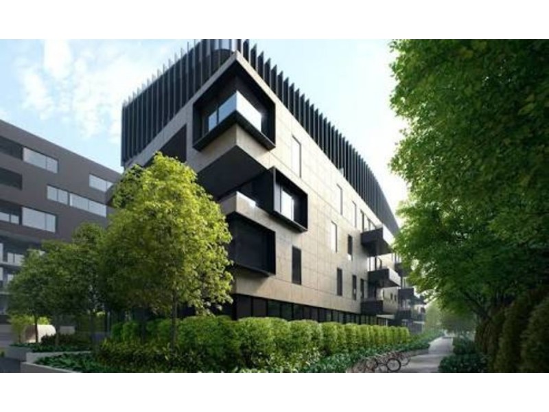 * Whitehorse Road, Balwyn VIC 3103