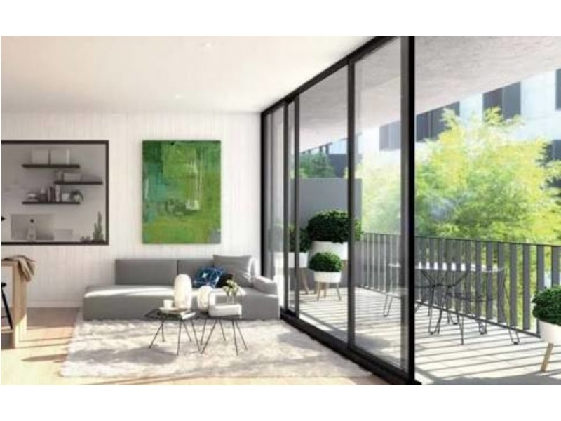 * Whitehorse Road, Balwyn VIC 3103