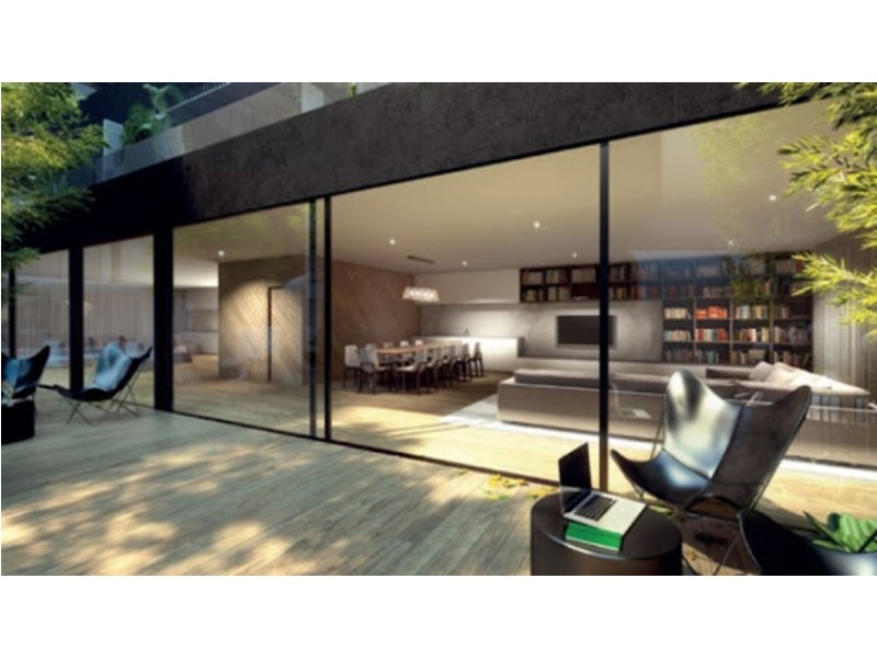 * Whitehorse Road, Balwyn VIC 3103