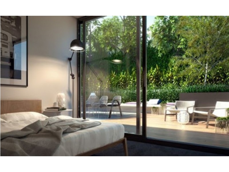 * Whitehorse Road, Balwyn VIC 3103