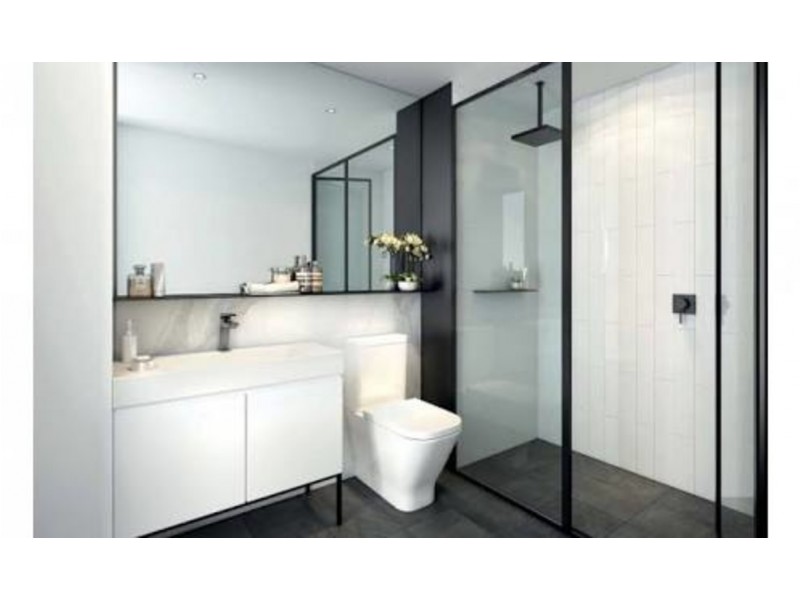 * Whitehorse Road, Balwyn VIC 3103