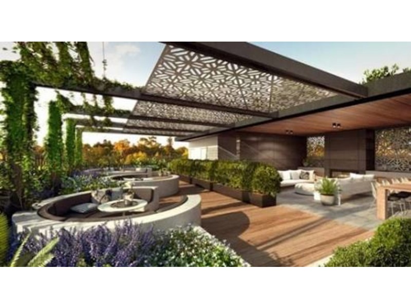 * Whitehorse Road, Balwyn VIC 3103