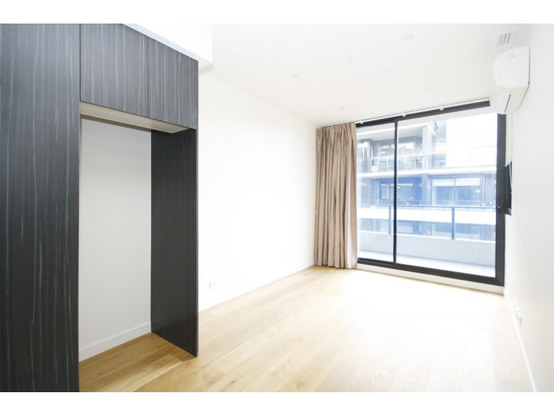 304/138 Camberwell Road, Hawthorn East VIC 3123