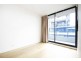 304/138 Camberwell Road, Hawthorn East VIC 3123
