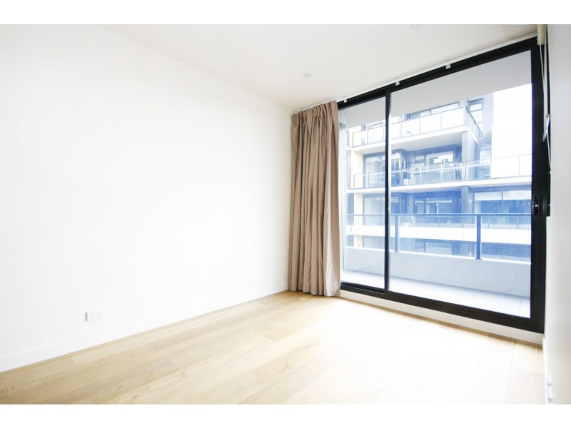 304/138 Camberwell Road, Hawthorn East VIC 3123