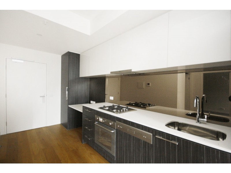 304/138 Camberwell Road, Hawthorn East VIC 3123