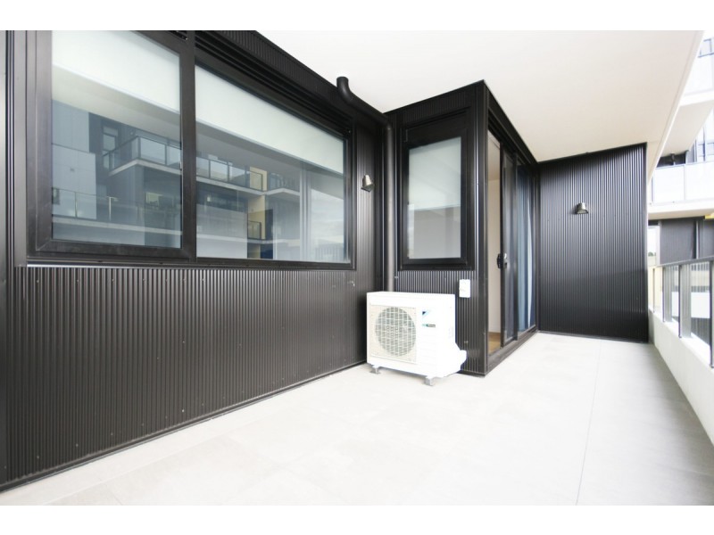 304/138 Camberwell Road, Hawthorn East VIC 3123