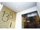 304/138 Camberwell Road, Hawthorn East VIC 3123