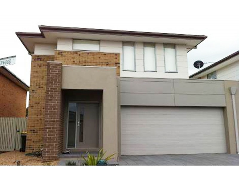 13 Amphion Street, Epping VIC 3076