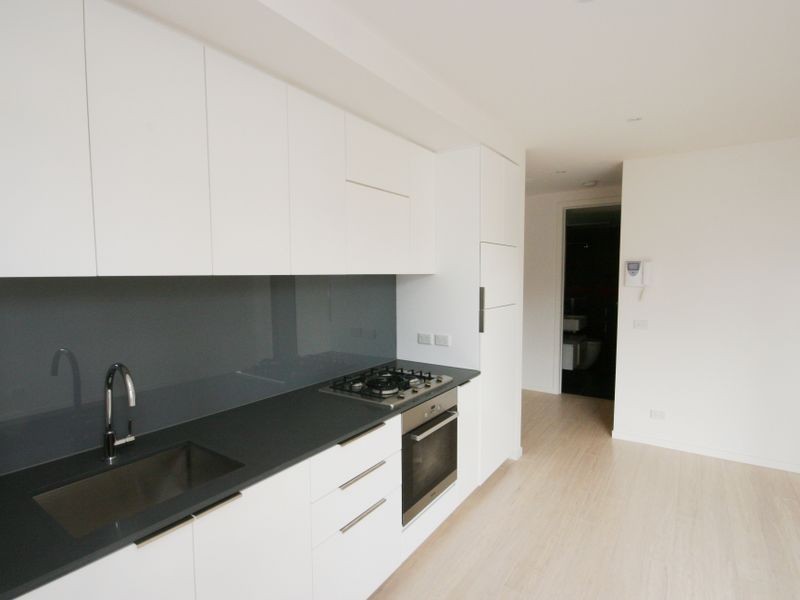109 Inkerman Street, St Kilda VIC 3182