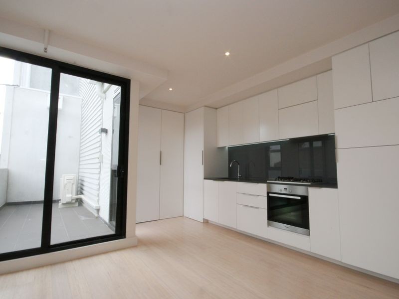 109 Inkerman Street, St Kilda VIC 3182