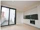 109 Inkerman Street, St Kilda VIC 3182