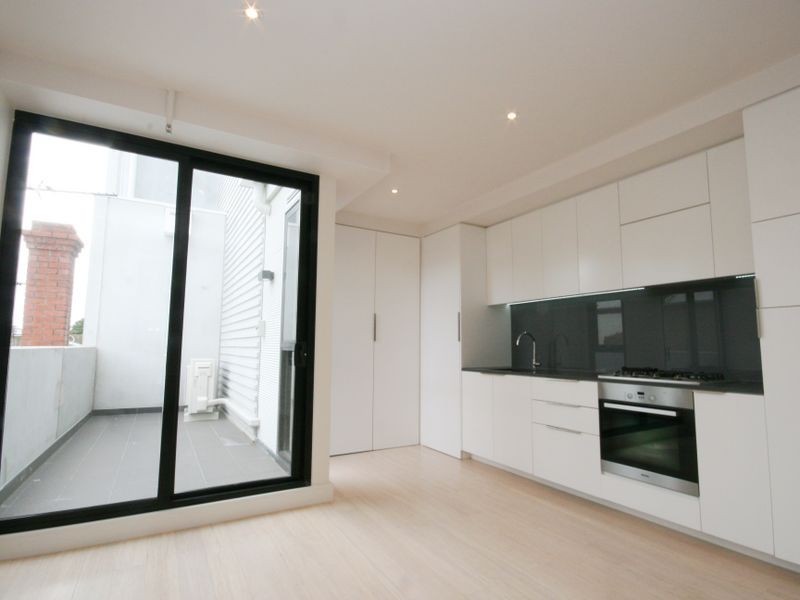 109 Inkerman Street, St Kilda VIC 3182