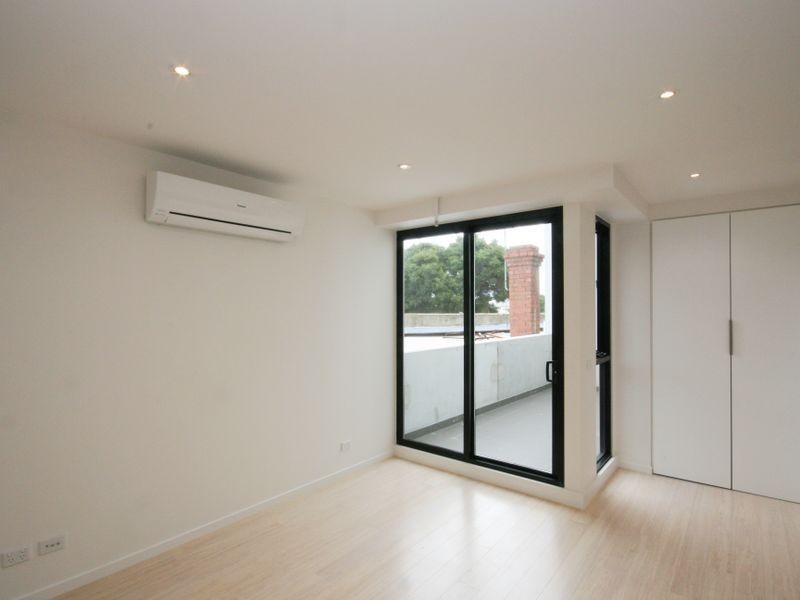 109 Inkerman Street, St Kilda VIC 3182