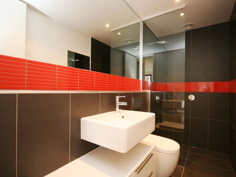 109 Inkerman Street, St Kilda VIC 3182