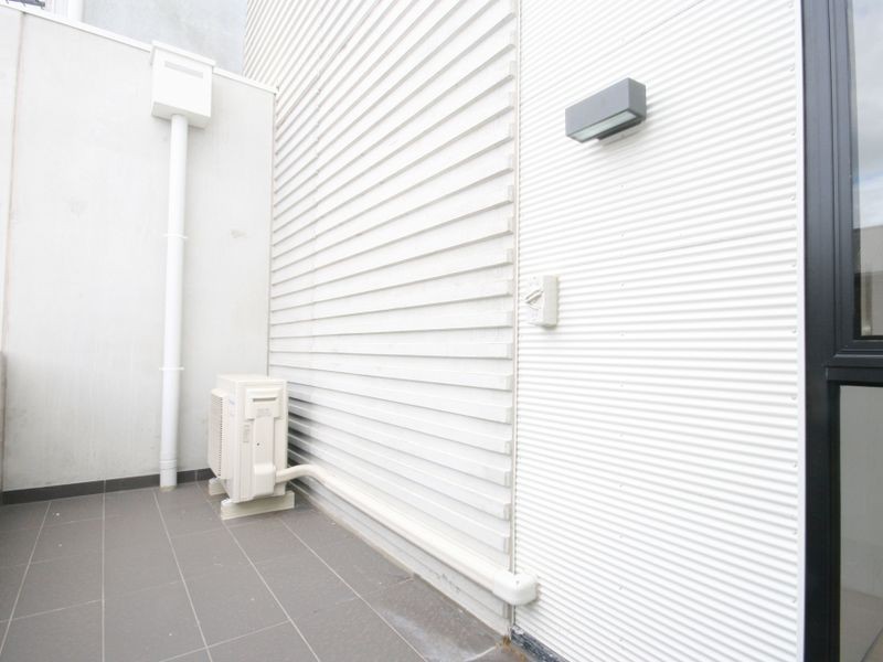 109 Inkerman Street, St Kilda VIC 3182