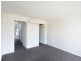 18 Central Park Walk, Cheltenham VIC 3192