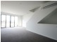18 Central Park Walk, Cheltenham VIC 3192
