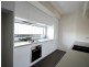 18 Central Park Walk, Cheltenham VIC 3192