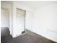 18 Central Park Walk, Cheltenham VIC 3192