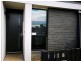 18 Central Park Walk, Cheltenham VIC 3192