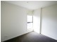18 Central Park Walk, Cheltenham VIC 3192