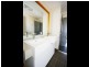 18 Central Park Walk, Cheltenham VIC 3192