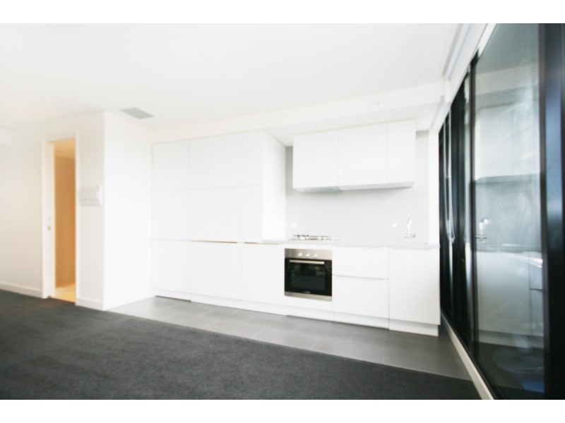 1103/18 Yarra Street, South Yarra VIC 3141