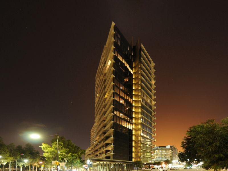 703/8 Waterview Walk, Docklands VIC 3008