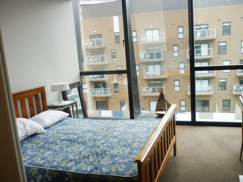 510/757 Bourke Street, Melbourne VIC 3000