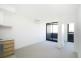 404/8 Station Street, Caulfield North VIC 3161