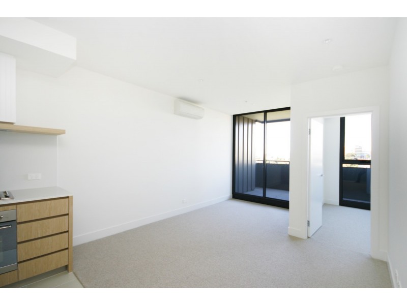 404/8 Station Street, Caulfield North VIC 3161