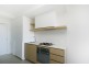 404/8 Station Street, Caulfield North VIC 3161