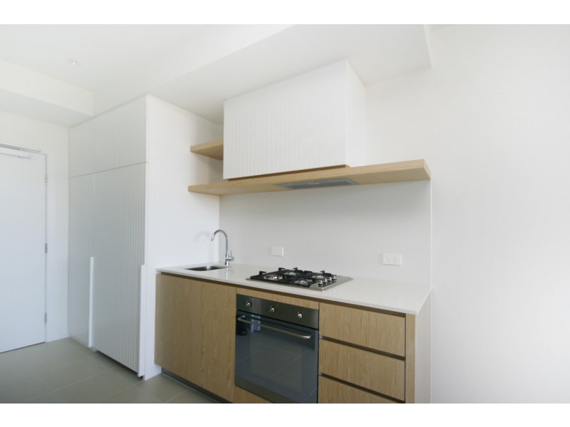 404/8 Station Street, Caulfield North VIC 3161