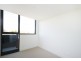 404/8 Station Street, Caulfield North VIC 3161