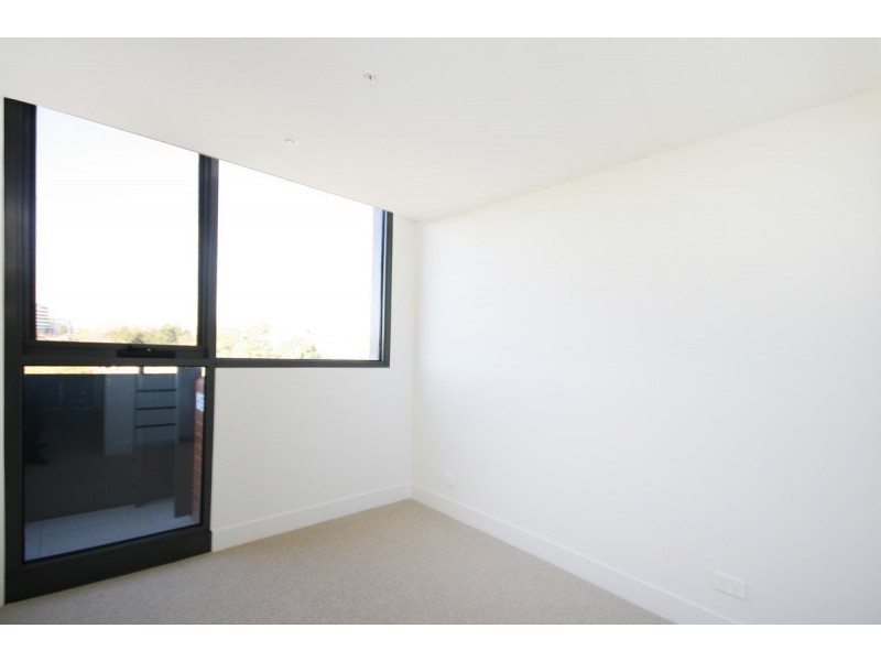 404/8 Station Street, Caulfield North VIC 3161