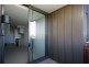 404/8 Station Street, Caulfield North VIC 3161
