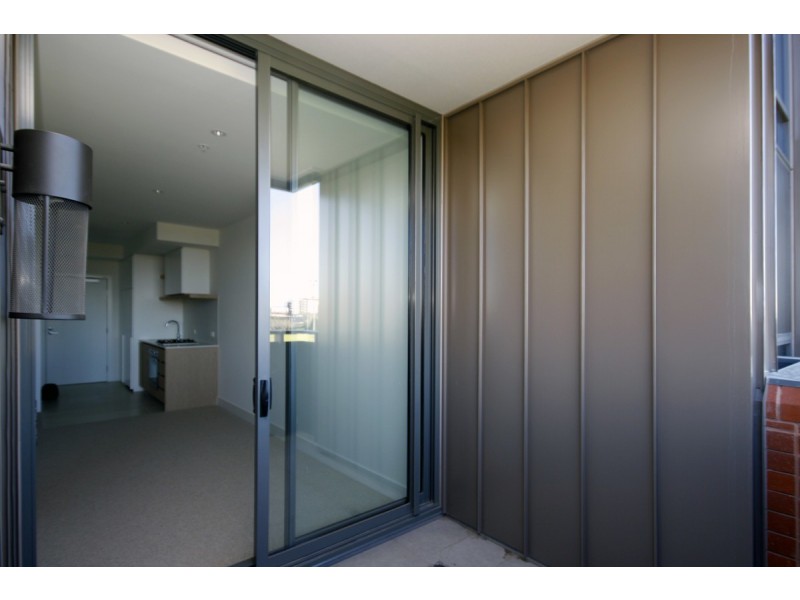 404/8 Station Street, Caulfield North VIC 3161