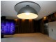 1806/8 Marmion Place, Docklands VIC 3008