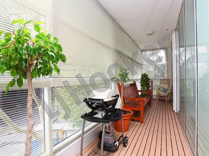 12/28 Southgate Ave, Southbank VIC 3006
