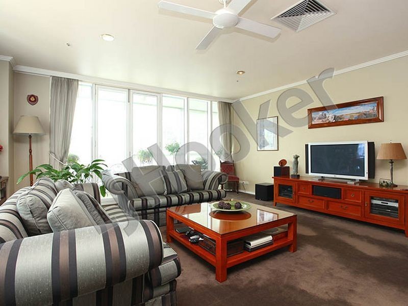 12/28 Southgate Ave, Southbank VIC 3006