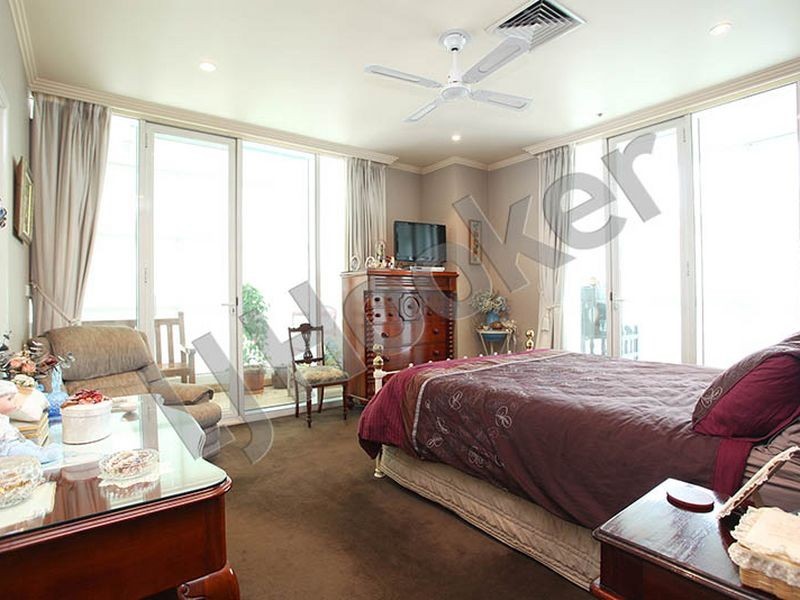 12/28 Southgate Ave, Southbank VIC 3006