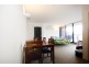 3304/200 Spencer Street, Melbourne VIC 3000